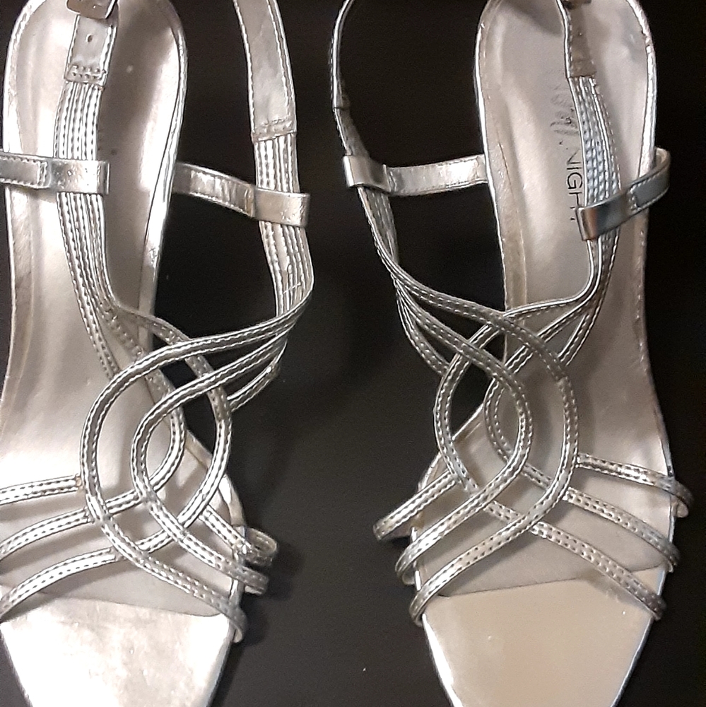 Women Dress Shoes